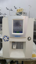 Load image into Gallery viewer, Used Medonic M16M GP Hematoglogy Analyzer M-Series Boule Medical AB CBC