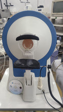 Load image into Gallery viewer, World Wide Selling on Used Oculus Centerfield 2 Ophthalmic Medical Equipment Used Medical Equipment Comapany Sell and Buy
