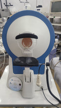 Load image into Gallery viewer, Used Oculus Centerfield 2 Ophthalmic Medical Equipment