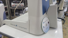 Load image into Gallery viewer, Used Oculus Centerfield 2 Ophthalmic Medical Equipment