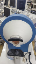 Load image into Gallery viewer, Used Oculus Centerfield 2 Ophthalmic Medical Equipment