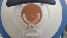 Load image into Gallery viewer, Used Oculus Centerfield 2 Ophthalmic Medical Equipment