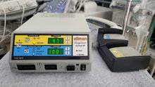 Load image into Gallery viewer, Used Ellman Surgitron 4.0 Dual RF 120 IEC Surgical Bovie Equipment