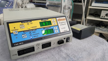 Load image into Gallery viewer, Used Ellman Surgitron 4.0 Dual RF 120 IEC Surgical Bovie Equipment