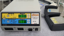 Load image into Gallery viewer, WorldWide Selling on Used Ellman Surgitron 4.0 Dual RF 120 IEC Surgical Bovie Equipment
