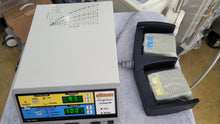 Load image into Gallery viewer, Used Ellman Surgitron 4.0 Dual RF 120 IEC Surgical Bovie Equipment