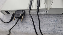 Load image into Gallery viewer, Biobeat Sonara/tek Transcranial Doppler System TCD Ultrasound