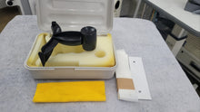 Load image into Gallery viewer, Used TOPCON S-5.25D Test Eye KR8000,KR8800,KR8900 Autorefractometer Medical Equipment
