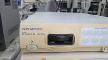 Load image into Gallery viewer, Used Olympus Evis Exera II CV-180 Processor