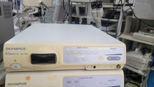 Load image into Gallery viewer, Used Olympus Evis Exera II CV-180 Processor Used Medical Equipment Sell&Buy