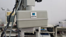 Load image into Gallery viewer, WorldWide Selling on Used ZEISS Universal S3 F 170 OPMI 6-CFR XY OP-SL on Stand Microscope Used Opthalmic Medical Equipment
