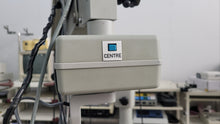 Load image into Gallery viewer, Used ZEISS Universal S3 F 170 OPMI 6-CFR XY OP-SL on Stand Microscope