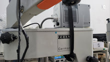 Load image into Gallery viewer, Used ZEISS Universal S3 F 170 OPMI 6-CFR XY OP-SL on Stand Microscope