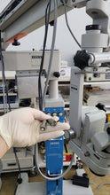 Load image into Gallery viewer, Used Carl ZEISS Universal S3 F 170 OPMI MDU B&B Opto LED Stand MIrcoscope