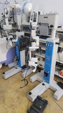 Load image into Gallery viewer, Used ZEISS Universal S3 Stand Microscope Used Medical Equipment Sell&Buy