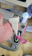 Load image into Gallery viewer, Used Aloka Prosound SSD-3500SV with 2Probe Convex Linear Transducer