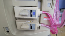 Load image into Gallery viewer, Used Aloka Prosound SSD-3500SV with 2Probe Convex Linear Transducer
