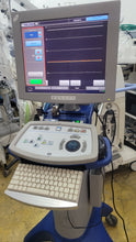 Load image into Gallery viewer, Used Volcano S5 Imaging System CD Software&Others Medical Equipment Company