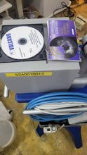 Load image into Gallery viewer, Volcano S5 Imaging System CD Software&Others