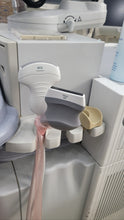 Load image into Gallery viewer, Used Siemens Acuson sequoia 512 acuson 17L5 HD& acuson 6C2 Ultrasound Unit