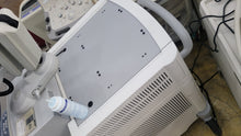 Load image into Gallery viewer, Used Siemens Acuson sequoia 512 acuson 17L5 HD& acuson 6C2 Ultrasound Unit