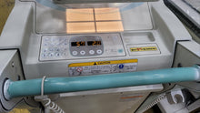 Load image into Gallery viewer, Shimadzu MobileArt Evolution X ray Machine
