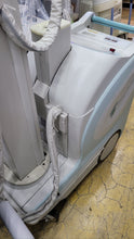 Load image into Gallery viewer, Shimadzu MobileArt Evolution X ray Machine