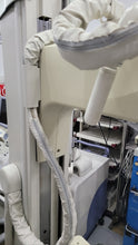 Load image into Gallery viewer, Worldwide Sell Used Shimadzu MobileArt Evolution X ray Machine Medical Equipment
