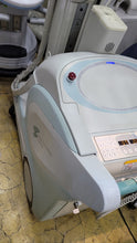 Load image into Gallery viewer, Shimadzu MobileArt Evolution X ray Machine