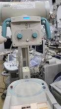 Load image into Gallery viewer, Shimadzu MobileArt Evolution X ray Machine