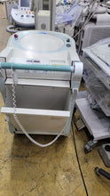 Load image into Gallery viewer, Shimadzu MobileArt Evolution X ray Machine