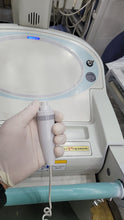 Load image into Gallery viewer, Shimadzu MobileArt Evolution X ray Machine