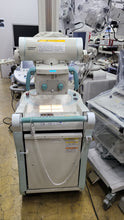 Load image into Gallery viewer, Worldwide Sell Used Shimadzu MobileArt Evolution X ray Machine Medical Equipment
