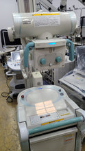 Load image into Gallery viewer, 2013 Year Used Shimadzu MobileArt Evolution X ray Machine Medical Equipment
