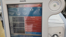 Load image into Gallery viewer, Used Philips Respironics V60 Ventilator