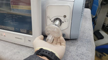 Load image into Gallery viewer, Used Philips Respironics V60 Ventilator