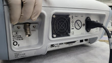 Load image into Gallery viewer, Used Philips Respironics V60 Ventilator