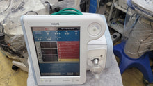 Load image into Gallery viewer, Used Philips Respironics V60 Ventilator
