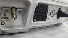 Load image into Gallery viewer, Used Philips Respironics V60 Ventilator