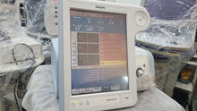 Load image into Gallery viewer, Used Philips Respironics V60 Ventilator