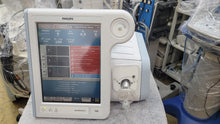 Load image into Gallery viewer, Used Philips Respironics V60 Ventilator