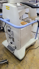 Load image into Gallery viewer, Used Hologic Fluoroscan Flat Screen Insight 2 Mini C arm Imaging System