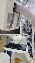 Load image into Gallery viewer, Used Hologic Fluoroscan Flat Screen Insight 2 Mini C arm Imaging System