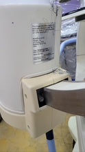 Load image into Gallery viewer, Used Hologic Fluoroscan Flat Screen Insight 2 Mini C arm Imaging System