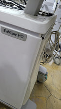 Load image into Gallery viewer, Phillips Envisor Hd with C3540 Convex Probe Ultrasound Machine