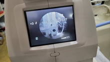 Load image into Gallery viewer, Used Topcon trc nw100 Non Mydriatic Retinal Camera Fundus