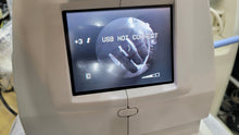 Load image into Gallery viewer, Used Topcon trc nw100 Non Mydriatic Retinal Camera Fundus
