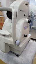 Load image into Gallery viewer, Used Topcon trc nw100 Non Mydriatic Retinal Camera Fundus