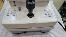 Load image into Gallery viewer, Used Topcon trc nw100 Non Mydriatic Retinal Camera Fundus