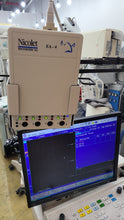 Load image into Gallery viewer, Used Carefusion Neurology Nicolet Viking Select Emg Ncs Ep Iom Mmp System